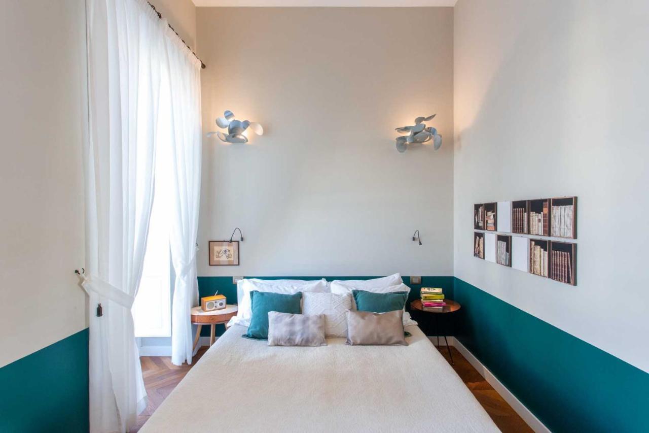 Hotel Accademia 39 Sorrent Exterior foto